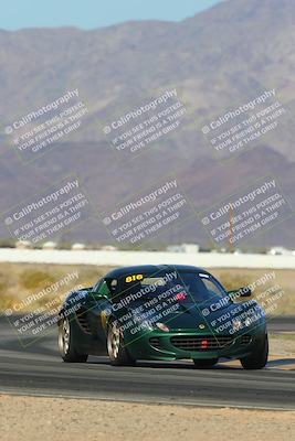 media/Apr-06-2025-PCA San Diego (Sun) [[425fed1609]]/1-Green Group/Session 2 (Turn 4)/